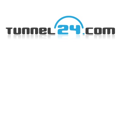 Tunnel24 GmbH's Logo