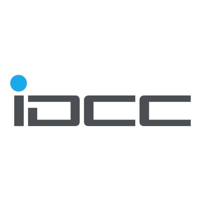 ID Card Consultants LLC's Logo