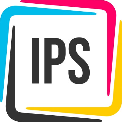 IPS MEA's Logo