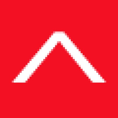 Top 44 Mobility Companies in Los Angeles (2026) | ensun