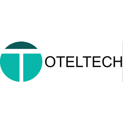 OtelTech Inc's Logo