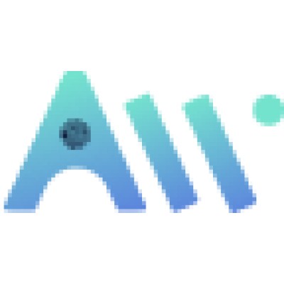 AIW - Artificially Intelligent Workforce's Logo