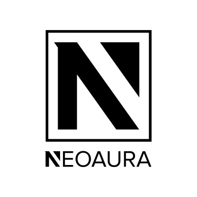 NeoAura's Logo