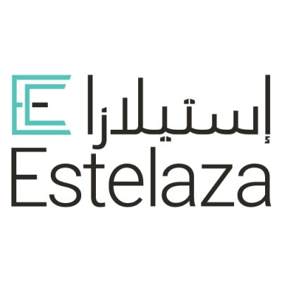 Estelaza Clinic's Logo