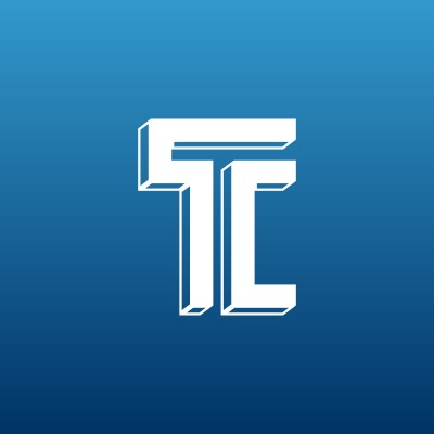 Top 100 Background Check Companies in India (2026) | ensun