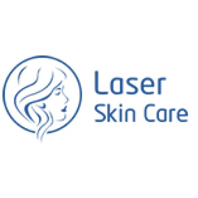 Laser & Skin Care Clinic's Logo