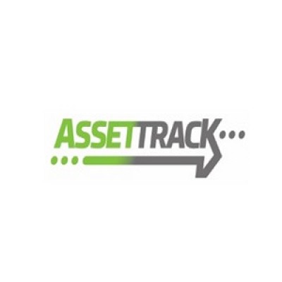 Assettrack LLC's Logo