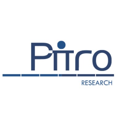 PIRO Technologies's Logo