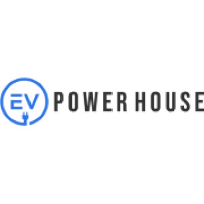 Ev PowerHouse's Logo