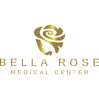 BELLA Rose Medical Center's Logo