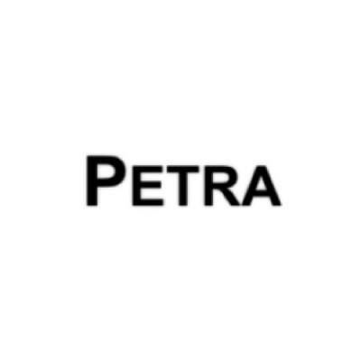 Petra Mechatronics's Logo