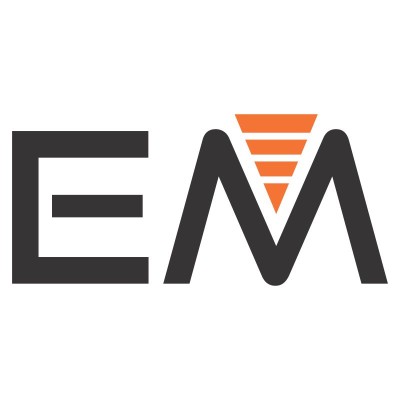 EMTHINGS Technologies's Logo