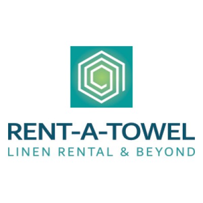 Rent-A-Towel's Logo