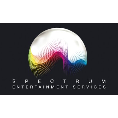 Spectrum Entertainment Services LLC's Logo