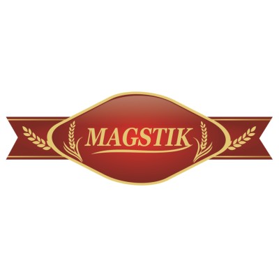 Magstik Private Limited's Logo