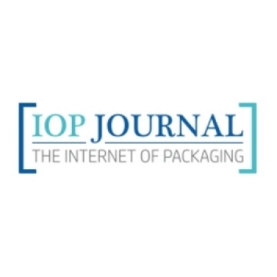 IoP Journal's Logo