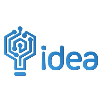 Idea Electronic Systems's Logo