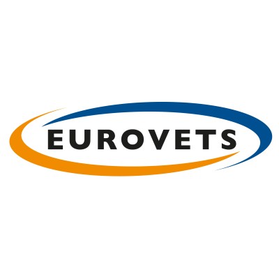 Eurovets's Logo