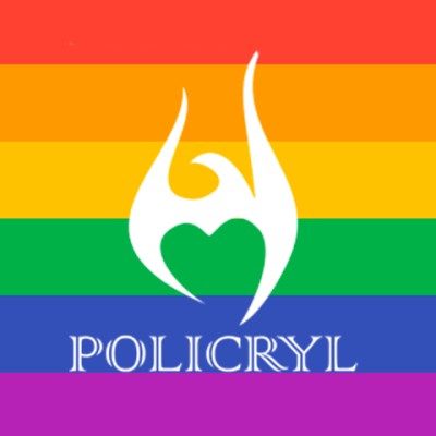 Policryl Indústria e Comércio's Logo