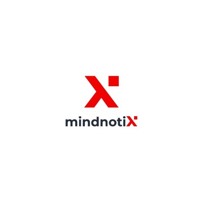 Mindnotix Software Solutions's Logo