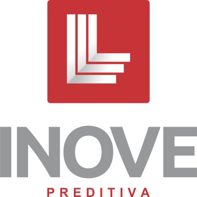 Inove Preditiva's Logo