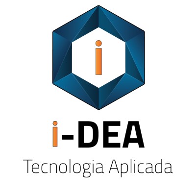 I-DEA Tecnologia Aplicada Ltda's Logo