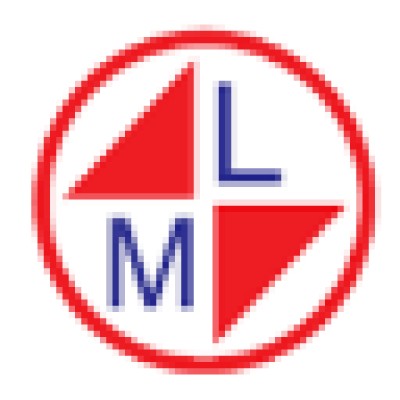 Lok Mei Tags & Label Company Limited's Logo