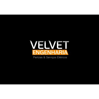 VELVET ENGENHARIA's Logo