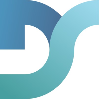 Dietosure Labs's Logo