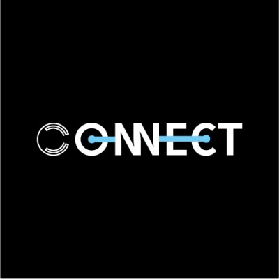 RFID Connect's Logo