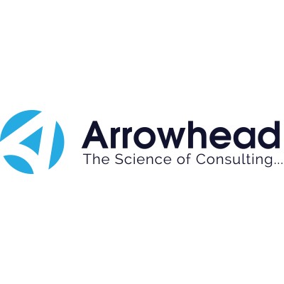 Arrowhead Technologies Private Limited's Logo