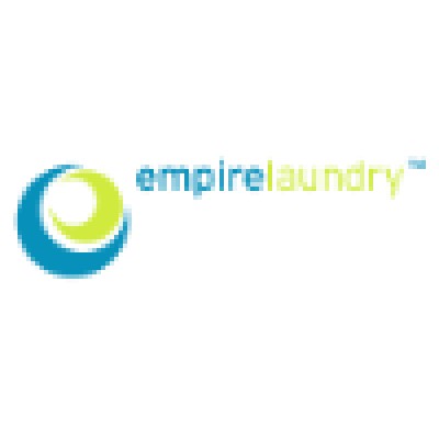 Empire linen services Ltd (London)'s Logo