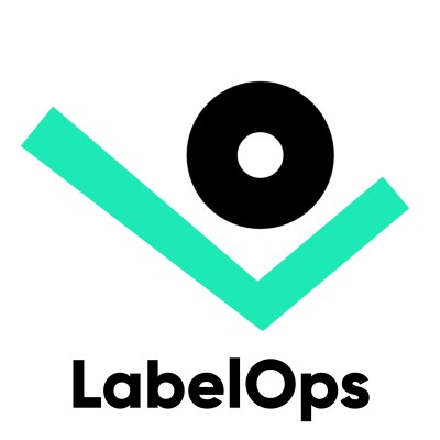 Top 100 Label Manufacturers in India (2026) | ensun