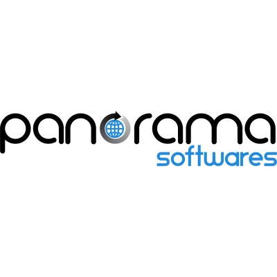 Panorama Software Solutions's Logo