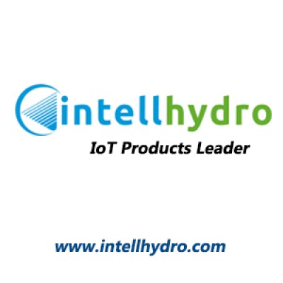 Intellhydro Technology Limited's Logo