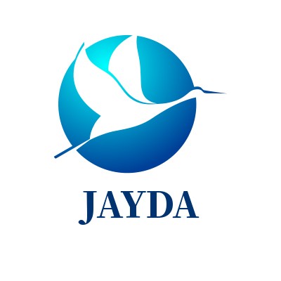 Jayda Industry Co. Limited's Logo