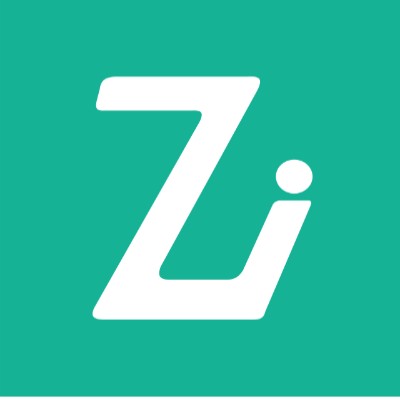 Zimozi Solutions Pvt. Ltd.'s Logo