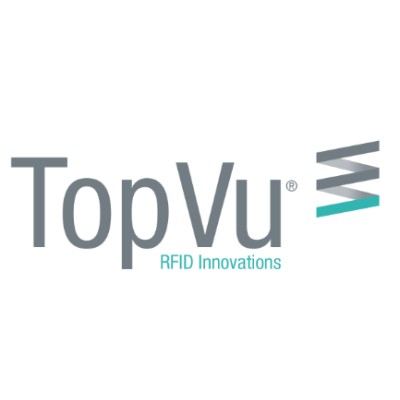 TopVu Ltd.'s Logo