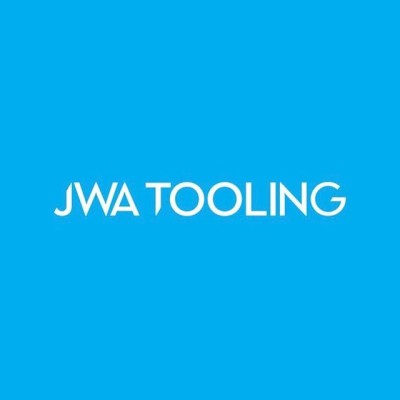 JWA Tooling LTD's Logo