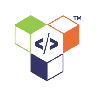 Expert Code Lab's Logo