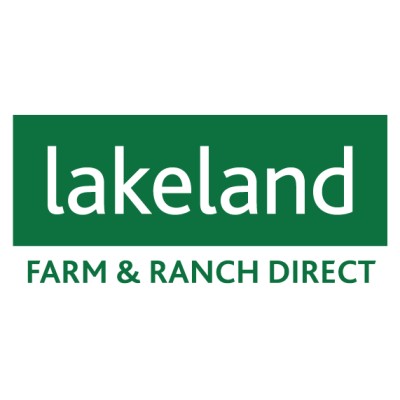 Lakeland Farm and Ranch Direct's Logo