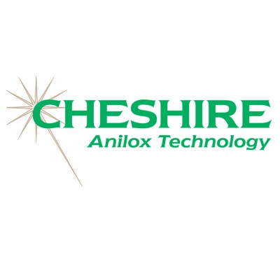 Cheshire Anilox Technology's Logo