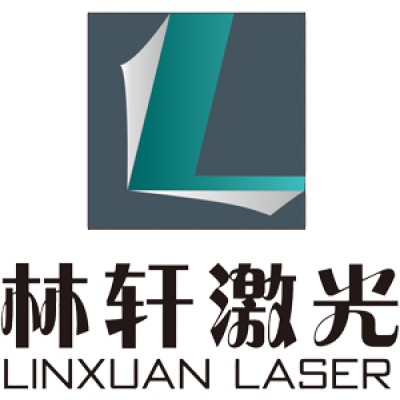 Wuhan Linxuan Laser Co.Ltd.'s Logo