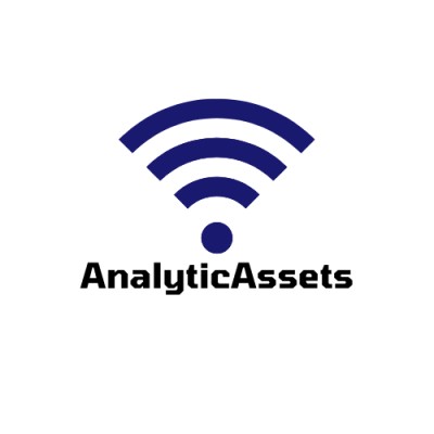 AnalyticAssets's Logo