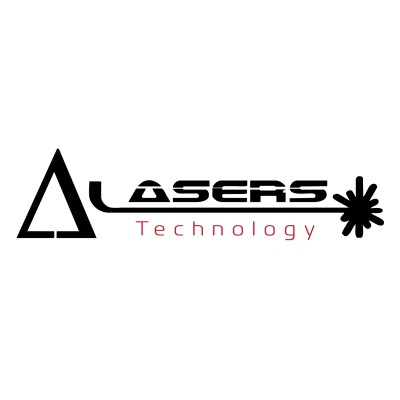 Delta Lasers Technology Ltd's Logo