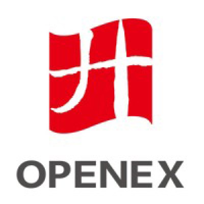 Openex Mechanical Technology Ltd.'s Logo