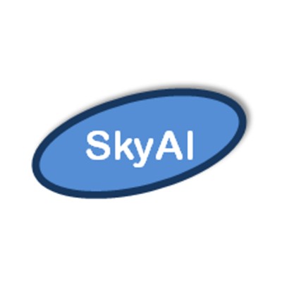 SkyAI Technologies's Logo