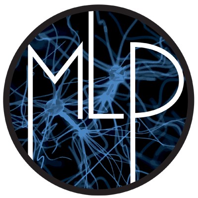 Machine Learning Programs (MLP)'s Logo