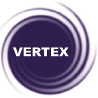 Vertex Environmental Inc.'s Logo