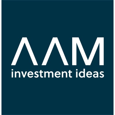 AAM Investment Ideas's Logo